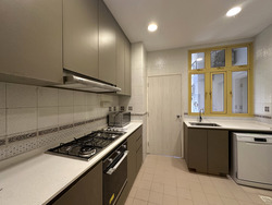 Orange Regency (D10), Apartment #441868941